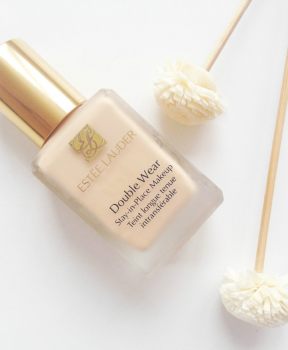 Kem Nền Estee Lauder Lâu Trôi 3W0 Warm Crème 30ml