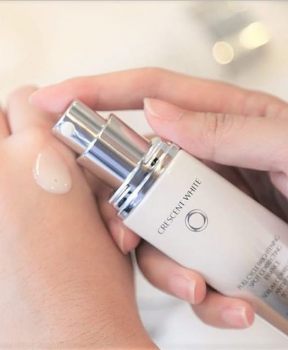 Tinh Chất Estee Lauder Dưỡng Sáng Da, Mờ Thâm Nám 30ml