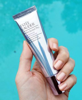 Tinh Chất Estee Lauder Hỗ Trợ Tái Tạo Da Chuyên Sâu 30ml