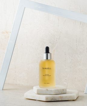 Tinh Chất Dr.NUELL Dưỡng Ẩm, Ngăn Ngừa Lão Hóa 100ml