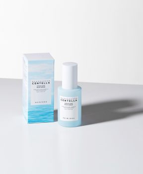 Tinh Chất Skin1004 Cấp Ẩm, Làm Dịu & Dưỡng Sáng Da 50ml