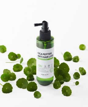 Xịt Dưỡng Tóc Some By Mi Kích Thích Mọc Tóc 150ml