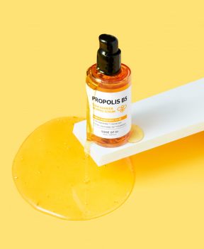 Tinh Chất Some By Mi Dưỡng Ẩm, Làm Dịu Da Mụn 50ml