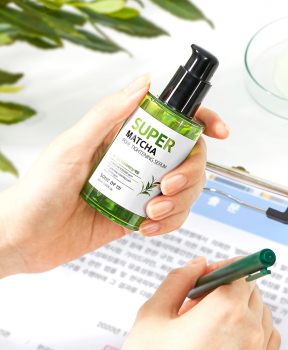 Tinh Chất Some By Mi Làm Se Khít Lỗ Chân Lông 50ml