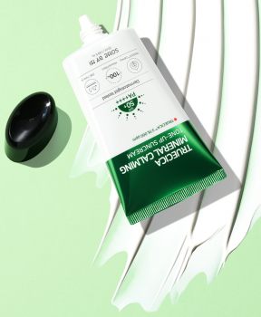 Kem Chống Nắng SOME BY MI SPF50+/PA++++ 50ml