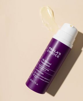 Tinh Chất Paula’s Choice Ngừa Lão Hóa, Nám & Nếp Nhăn 30ml