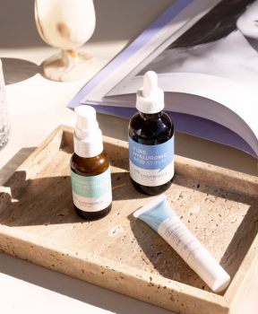 Tinh Chất Cosmedica 2.5% Retinol Làm Trẻ Hoá Da 30ml