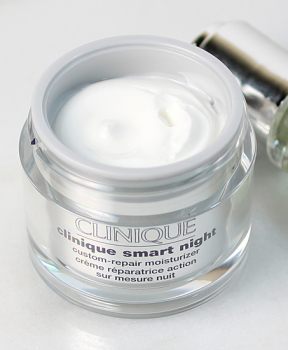 Kem Đêm Clinique Hỗ Trợ Phục Hồi Cho Da Dầu, Hỗn Hợp 50ml