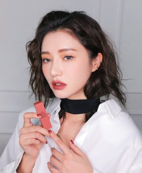Son Thỏi Lì 3CE Matte Lip Color 