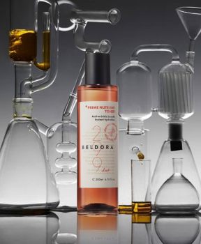 Nước Thần Beldora 299 Retinol Trẻ Hoá Căng Bóng Da 200ml