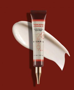 Kem Dưỡng Beldora 299 Retinol 0.3 Căng Bóng Da 35ml