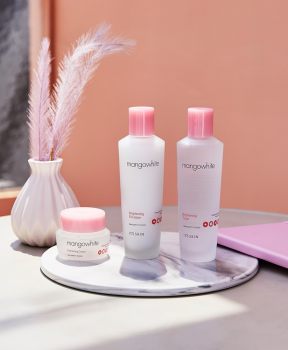 Sữa Dưỡng It's Skin Sáng Da Chiết Xuất Măng Cụt 150ml