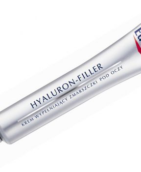 Kem Dưỡng Eucerin Ngăn Ngừa Lão Hóa Cho Da Vùng Mắt 15ml