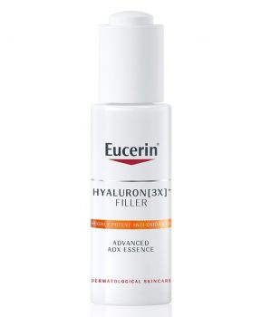 Tinh Chất Eucerin Cấp Ẩm Cải Thiện Dấu Hiệu Lão Hóa 30ml