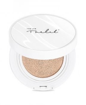 Phấn Nước The Lab Dưỡng Da Cấp Ẩm Màu Sáng 01 Ivory 12g