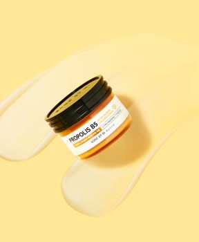 Kem Dưỡng Some By Mi Dưỡng Ẩm, Hỗ Trợ Phục Hồi Da 60g
