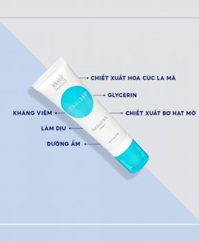Kem Dưỡng Obagi Retinol 0.5% Ngăn Ngừa Lão Hoá Da 28g Retinol 0.5 Cream