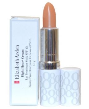 Son dưỡng môi Elizabeth Arden dạng thỏi