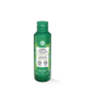 Nước cân bằng cho da dầu PURE MENTHE THE MATTIFYING POWDER LOTION BOTTLE 150ML