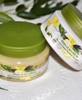 Sáp dưỡng thể da khô EXTRA DRY SKIN REPAIR-BALM POT 150ML