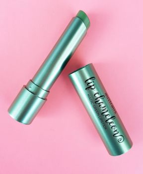 Son Dưỡng Australis Lip Chameleon Lipstick Lên Màu Theo Độ PH Của Môi 3.6g