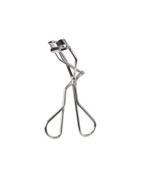 Bấm mi cao cấp Premium Eyelash Curler Bấm mi cao cấp innisfree Premium Eyelash Curler 1 ea
