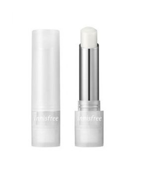 Son dưỡng môi chuyên sâu innisfree Dewy Treatment Lip Balm 3.2 g
