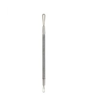 Dụng cụ lấy mụn innisfree Extractor 1 ea
