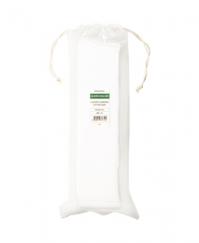 Bông tẩy trang 5 lớp innisfree 5 Layers Cleansing Cotton Pads 80 pcs