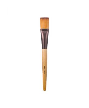 Cọ đắp mặt nạ innisfree Pack Brush 1 ea