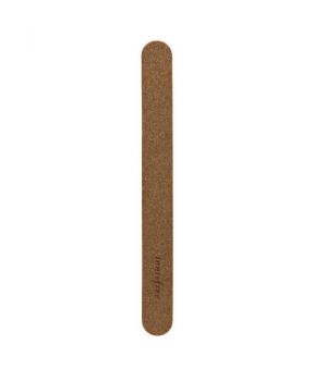 Dũa móng tay hai mặt innisfree Nail Emery Board 1 ea