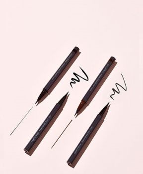 Bút kẻ viền mắt nước lâu trôi innisfree Powerproof Pen Liner 0.6 g