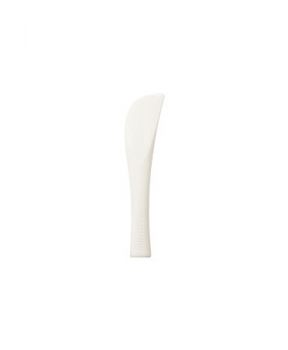 Que đắp mặt nạ innisfree Soft Pack Spatula 1 ea