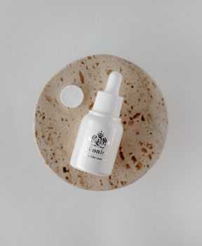 Bionist tinh chất Bio white essence