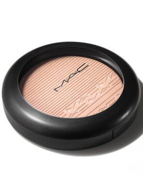 Phấn Bắt Sáng MAC Màu Show Gold 9g Extra Dimension Skinfinish - Show Gold