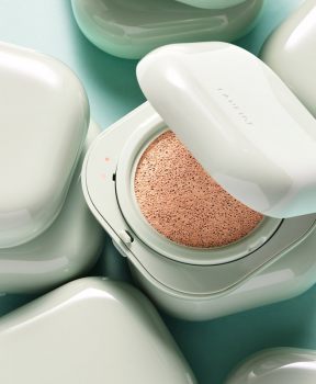 Phấn Nước Laneige Cho Lớp Nền Mịn Lì 24H #21N 2x15g Neo Cushion Matte #21N