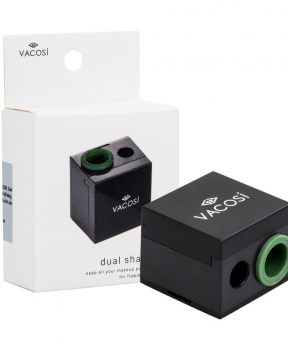 Dụng Cụ Chuốt Chì Vacosi Dual Sharpener