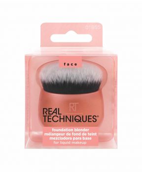 Cọ Tán Nền Real Techniques Face + Body Blender Face + Body Blender