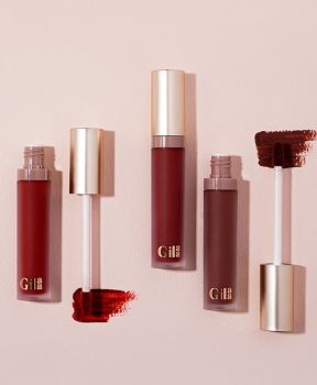Gilaa Son kem Long Wear Lip Cream 5g