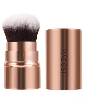 Vacosi Cọ phủ bỏ túi Powder Brush M21