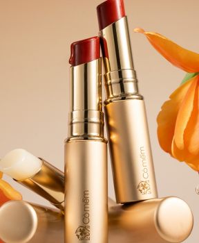 Son Nhiên Cỏ Mềm - Dưỡng Mọng Tự Nhiên 3g