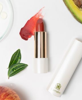 Son Ngọc Không Chì - Sang trọng, Hiện đại, An toàn 3.8 gram 04 màu
