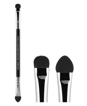 Cọ Mắt 2 Đầu VACOSI Pro Shader Duo - EP15