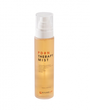 Kyung Lab Xịt khoáng Pdrn Therapy Mist 150ml