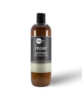 Anumi Dầu xả Repair Conditioner 500mL