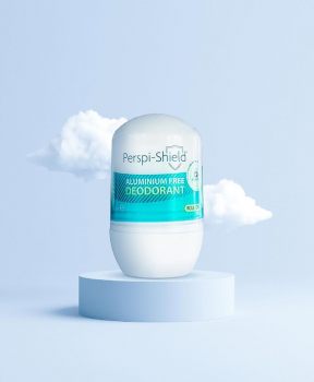 Lăn khử mùi 72 giờ Perspi-Shield Aluminium Free Roll-On Deodorant 50ml