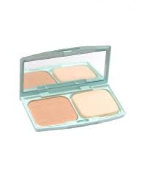 Cezanne Phấn nền UV #EX1 Foundation EX Plus 11g