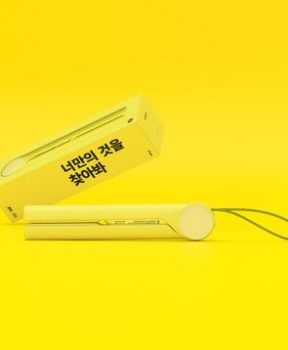 Máy Tạo Kiểu Tóc Không Dây Đa Năng UNIX Flat