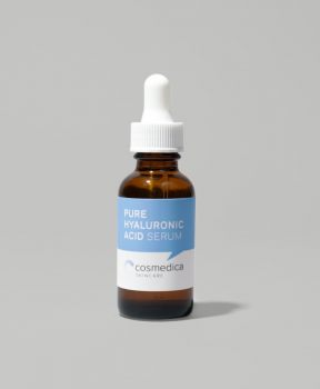 Tinh Chất Cosmedica Pure Hyaluronic Acid Serum Cấp Nước Cho Da 30ml