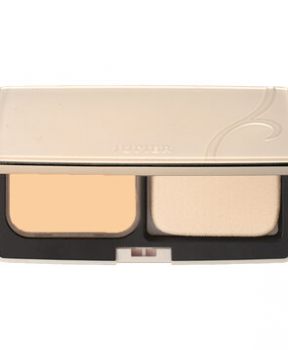 Phấn Nền Menard Jupier Siêu Mịn Dạng Nén Màu AN 41 11g Jupier Powder Foundation